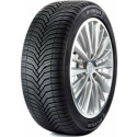 Neumático 225/50WR18 99W XL CROSSCLIMATE SUV