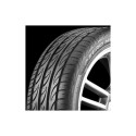 Neumático 205/40ZR17 84W XL PZERO NERO