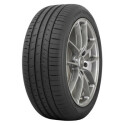 Neumático 245/45ZR18 100Y XL PROXES SPORT-A