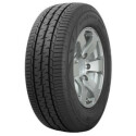 Neumático 205/65R15C 102/100T NANOENERGY VAN
