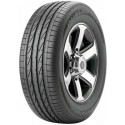Neumático 205/55VR17 91V DUELER H/P SPORT (*) RFT