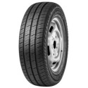 Neumático 205R16C 110/108Q VANMATE