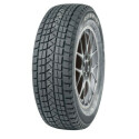 Neumático 235/75TR15 109T XL SUNWIN