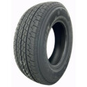 Neumático 185/75R16C 104/102R VANSNOW