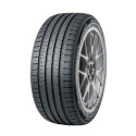 Neumático 275/40ZR19 105Y XL RS-ONE