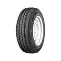 Neumático 225/60R16C 105/103H(101H)VANCOCONTACT-2