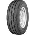 Neumático 195/75R14C 106/104Q VANCO-2