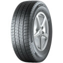 Neumático 225/75R16CP 118R VANCONTACT CAMPER