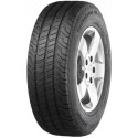 Neumático 225/75R16C 118/116R CONTIVANCONTACT 100