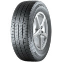 Neumático 205/65R15C 102/100T VANCONTACT 4SEASONS
