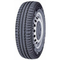 Neumático 195/75R16CP 107Q AGILIS CAMPING