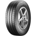 Neumático 175/65R14C 90/88T RAINMAX-3