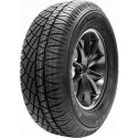 Neumático 235/65HR17 108H XL LATITUDE CROSS DT