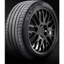 Neumático 265/35ZR20 99Y XL PILOT SPORT PS4S