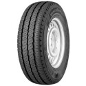 Neumático 225/65R16CP 112R VANCOCAMPER