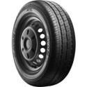 Neumático 225/75R16C 121/120R AV12