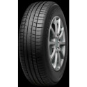 Neumático 235/60VR16 100V ADVANTAGE SUV