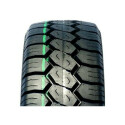 Neumático 5.00R12C 83/82P 8PR CR868