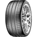 Neumático 315/35ZR20 110Y XL ULTRAC VORTI+