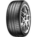 Neumático 225/50ZR18 99Y XL ULTRAC VORTI+