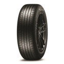 Neumático 205/65YR17 100Y XL ULTRAC (*)