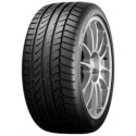 Neumático 205/55WR16 91W SP SPORT MAXX-TT (*)
