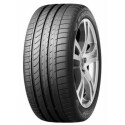 Neumático 255/40YR19 100Y XL SP QUATTROMAXX (RO1)