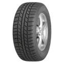 Neumático 265/65HR17 112H WRANGLER HP ALL WEATHER