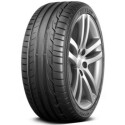 Neumático 225/45WR17 91W SPORT MAXX-RT