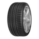 Neumático 255/55VR18 109V XL EAGLE F1 ASYMM SUV(*)