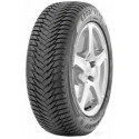 Neumático 205/55HR16 91H ULTRAGRIP 8