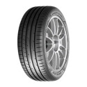 Neumático 225/45WR19 92W SPORT MAXX-RT2 (*) ROF