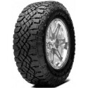 Neumático 255/55QR20 110Q XL WRANGLER DURATRAC(LR)
