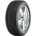 Neumático 225/45YR18 91Y EFFICIENTGRIP (*) ROF
