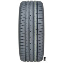 Neumático 245/35ZR20 95Y XL EAGLE F1 ASYMM-3 (NA0)