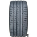 Neumático 305/30ZR21 104Y XL EAGLE F1 ASYMM-3(NF0)