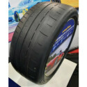 Neumático 325/30ZR21 108Y XL E.F1 SUPERSPORT-RS(N0