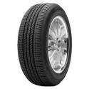 Neumático 225/50VR17 94V EL400-2 TURANZA (*) RFT