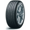 Neumático 255/45VR19 100V SP SPORT MAXX (MO)