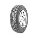 Neumático 135/80TR13 70T PASSIO