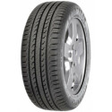 Neumático 235/60VR16 100V EFFICIENTGRIP SUV