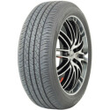 Neumático 225/60HR17 99H SP SPORT 270