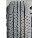 Neumático 235/65R16C 115/113R CARGO MARATHON
