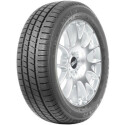 Neumático 205/65R16C 107/105T CARGO VECTOR 2