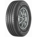 Neumático 195/70R15C 104/102S DURAMAX G2