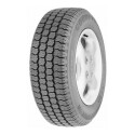 Neumático 235/65R16C 115/113R CARGO VECTOR