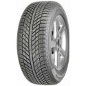 Neumático 215/70TR16 100T VECTOR 4SEASONS SUV 4X4