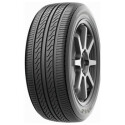 Neumático 185/80TR14 91T DK558