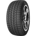 Neumático 285/45VR22 114V XL SURETREK RY86