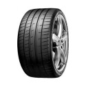 Neumático 275/40ZR18 103Y XL EAGLE F1 SUPERSPORT
